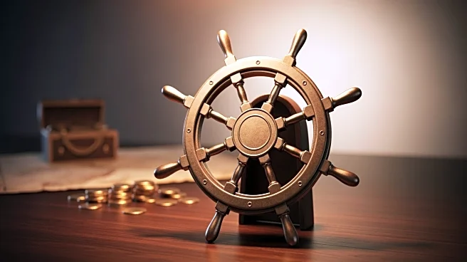 Pittsburgh Pirates GM Ben Cherington Promises Payroll Flexibility Amid Fan Skepticism