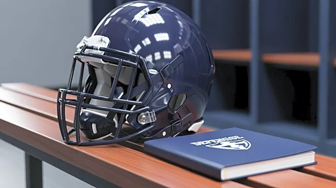 Chelsea's Axel Disasi Rejoins First Team Amid Defensive Injuries