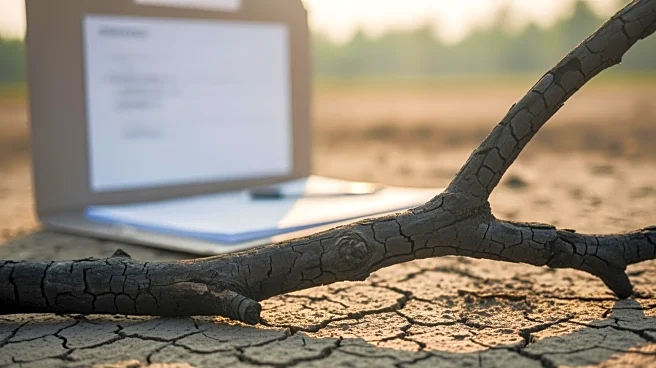 Los Angeles County Investigates State Farm's Handling of Wildfire Claims