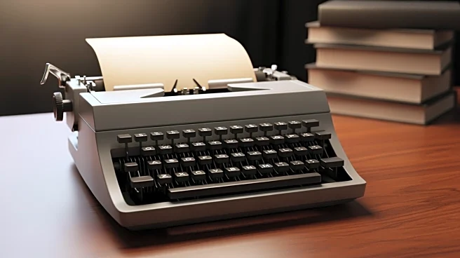 The Atlantic Reflects on Its Historical Role in American Media