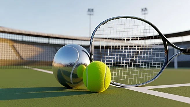 Carlos Alcaraz Achieves World No. 1 ATP Ranking Over Jannik Sinner