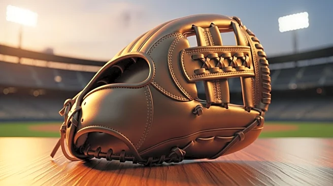 José Ramírez Finishes Third in AL MVP Race, Highlighting Stellar Season