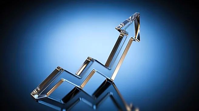 Bechtle Reports Strong Q3 Results, Boosting Market Confidence