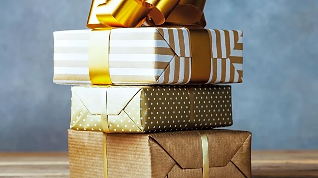 HuffPost Highlights Affordable Stocking Stuffers Under $25