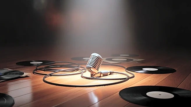 David Coverdale Announces Retirement, Ending Decades-Long Music Career