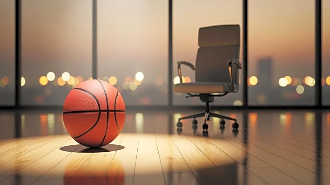 Dallas Mavericks Fire GM Nico Harrison, Rookie Cooper Flagg Responds