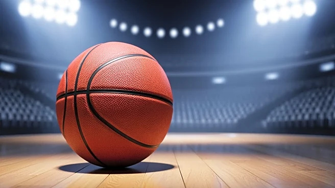 Toronto Raptors Defeat Cleveland Cavaliers with Scottie Barnes' Stellar Performance