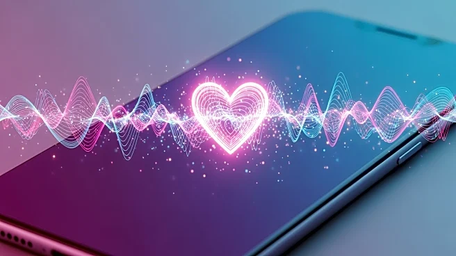 Tinder Seeks to Reignite Interest Among Gen Z Amid Declining User Base