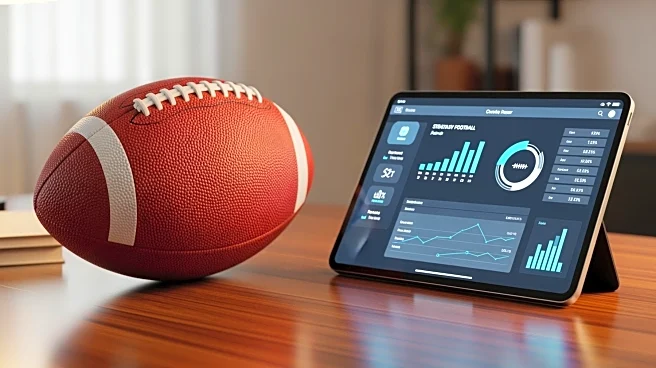 Fantasy Football Week 11: AJ Brown's Performance and Key Under-the-Radar Starters