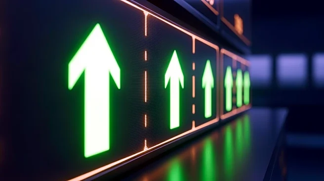 Cisco Systems Reports Strong Fiscal First-Quarter Results, Boosting Share Prices