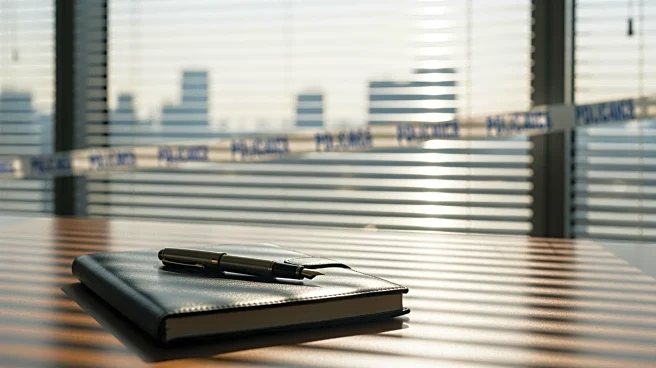 TWFG Insurance Announces Key Leadership Appointments to Drive Growth