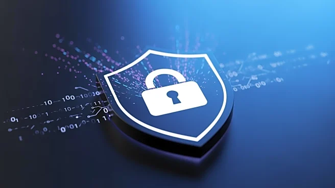 UK Cyber Insurance Claims Surge to Nearly £200 Million in 2024, Reflecting Escalating Digital Threats