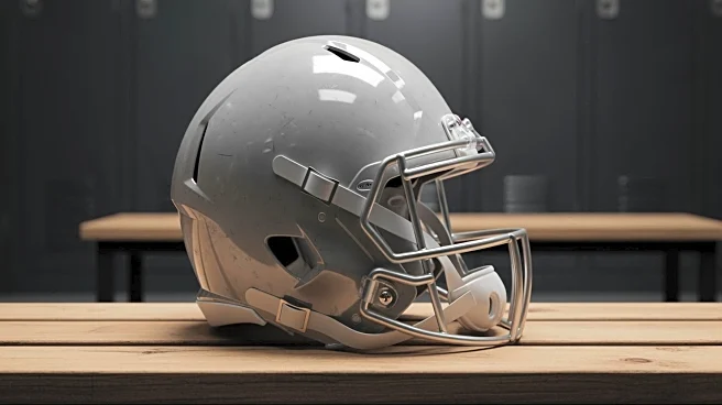 Joe Flacco Unfazed by Joe Burrow's Imminent Return to Bengals Lineup