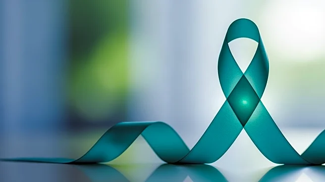 Patriots' Mack Hollins Advocates for Suicide Prevention with Awareness Campaign