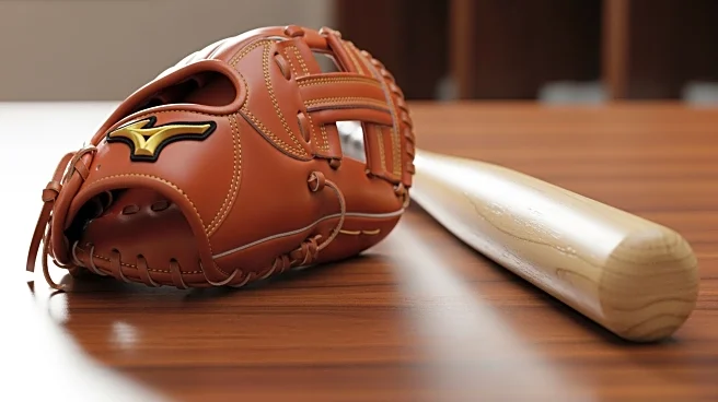 Yankees Linked to Potential Trade for All-Star Infielder Brendan Donovan