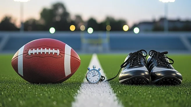 Leeds United's Jaka Bijol Prepares for Crucial World Cup Qualifiers with Slovenia