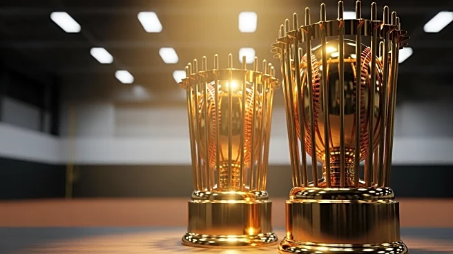 Aaron Judge and Shohei Ohtani Win MVP Awards in MLB