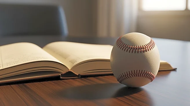 Seidler Family Explores Potential Sale of San Diego Padres Amid Financial Challenges