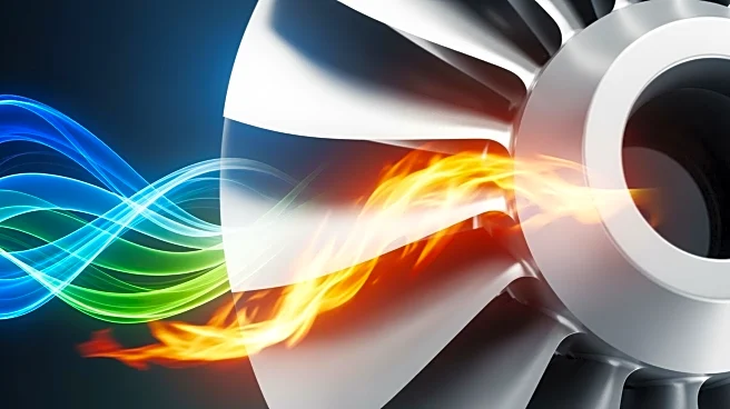 B.Grimm Power Reports Strong Q3 2025 Net Profit Amid Industrial Growth and Lower Gas Costs