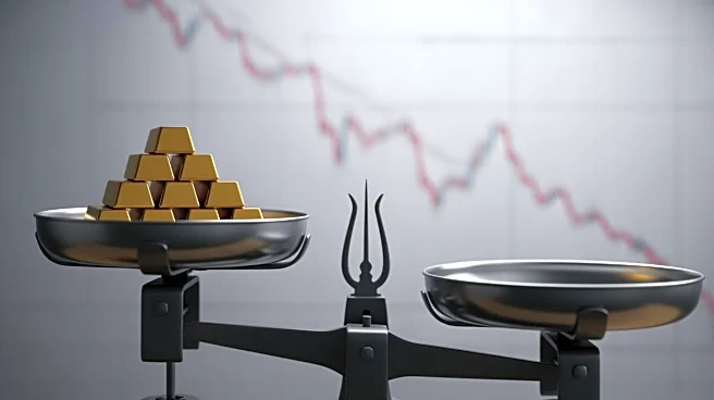 Colonial's Stock Declines as Loan-to-Value Ratio Rises in Q3