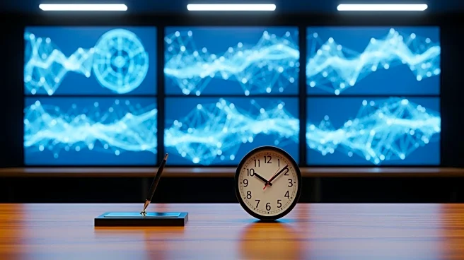 AI Agents Require Oversight Comparable to Human Workforce Management