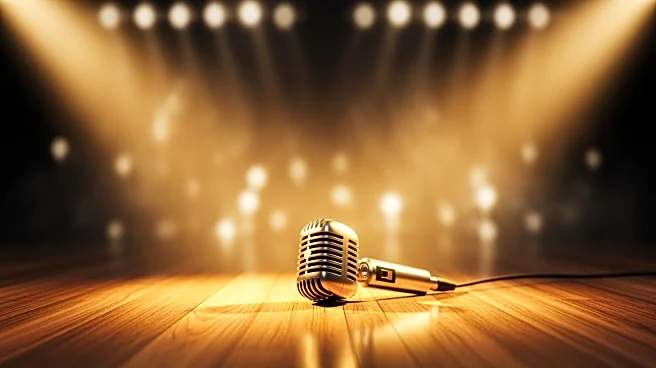 Morgan Wallen Announces 2026 'Still The Problem' Tour with High-Profile Guests