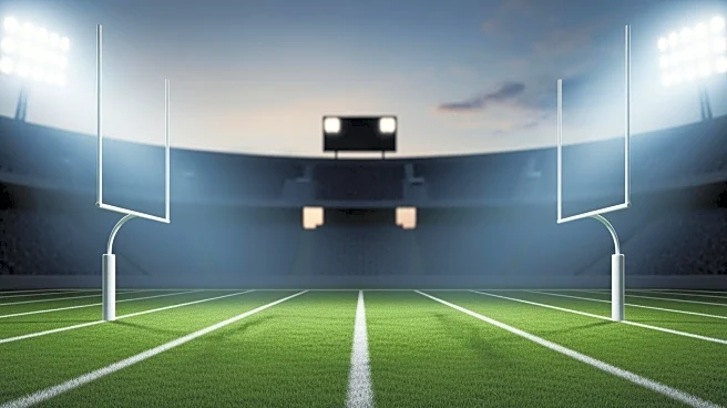 Clemson Tigers Face Louisville Cardinals in Crucial ACC Matchup