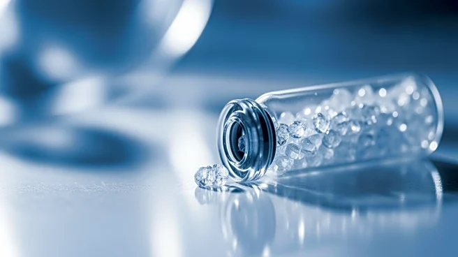 Lady Gaga Reveals Lithium Use During 'A Star Is Born' Filming and Psychotic Break