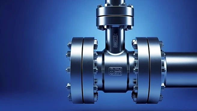 Frontera Energy Corp. Announces Spin-Off to Form Standalone Upstream Company