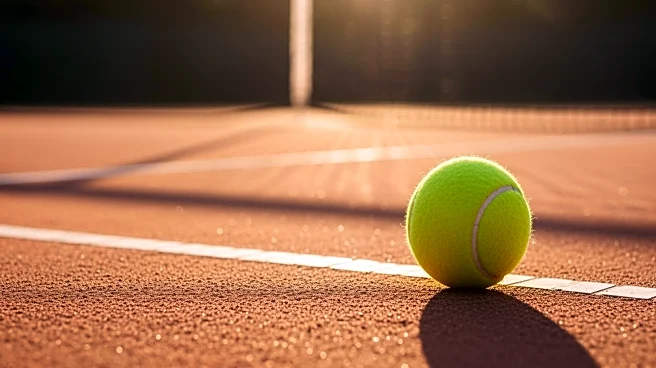 Carlos Alcaraz Achieves Milestone with 70 Wins in a Season, Youngest Since Djokovic