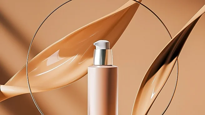 L’Oréal Launches Festival Celebrating Body Diversity and Artistic Expression