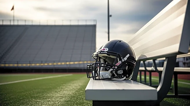 Buccaneers Rule Out Chris Godwin and Bucky Irving for Week 11 Against Bills