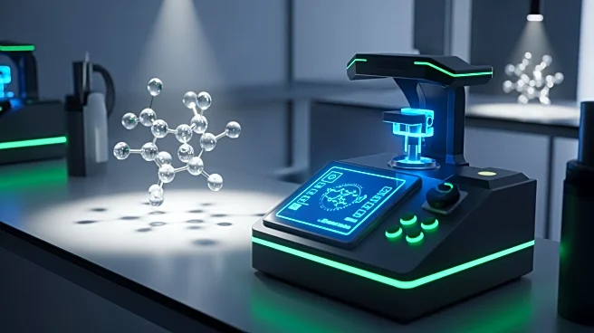 Danaher Corporation Partners with AstraZeneca to Advance Precision Medicine Diagnostics