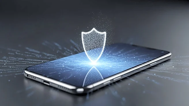 VCCP Wins Campaign Big Award for Branded Content with 'Daisy vs Scammers' for O2