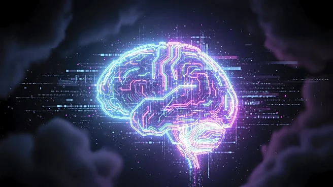 Galaxy Brain Podcast Explores Internet's Role as a 'Misery Machine'