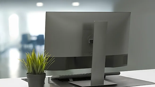 Office Decluttering Tools Highlighted Ahead of Black Friday