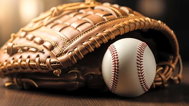 Detroit Tigers Prioritize Pitching to Strengthen Roster for Upcoming Season