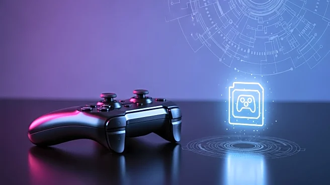 Epic Games and Amazon Prime Gaming Offer Free Titles to Gamers