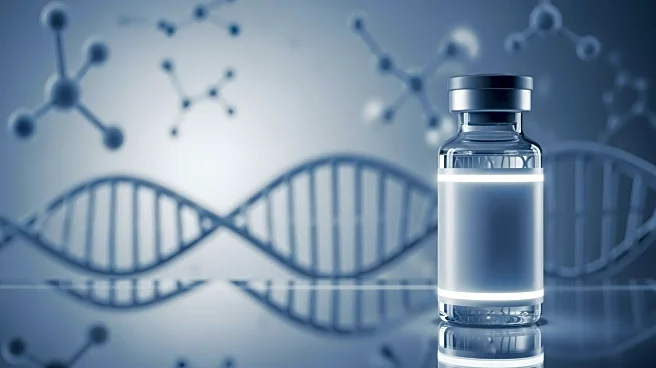 Precigen Announces FDA Approval and Launch of PAPZIMEOS for RRP Treatment