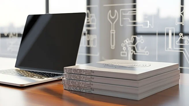 Indonesian Minister Proposes National Vocational Agency to Enhance Workforce Competitiveness