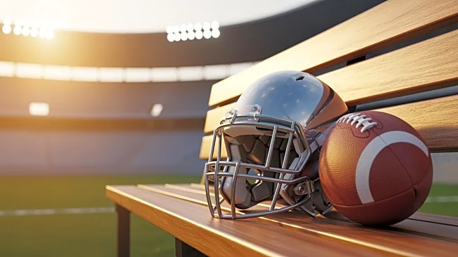 Patriots' Drake Maye Leads Team to Victory Against Jets with MVP-Worthy Performance