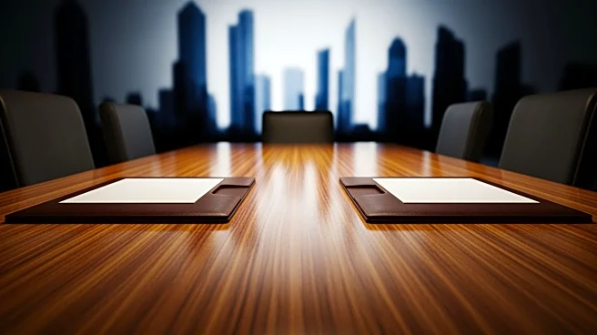 Netflix's Bid for Warner Bros. Discovery Sparks Antitrust Concerns from GOP Representative