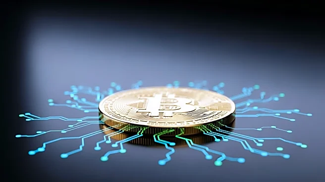 Alibaba.com Introduces Tokenization for Cross-Border Payments