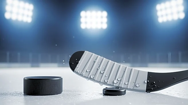 Penguins Captain Sidney Crosby Praises Erik Karlsson's Stellar Performance