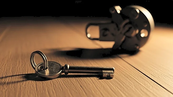 Arkane's Dishonored Remains a Stealth Classic 13 Years Later