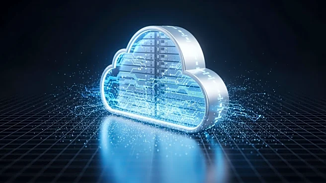 Berry Blockchain Ltd Leads Cloud Mining Platforms with User-Friendly Features and Global Reach