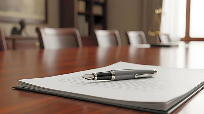 KBR Investors Encouraged to Join Securities Fraud Lawsuit Led by Schall Law Firm