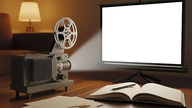 Crunchyroll Announces Streaming of 'Anyway, I'm Falling in Love with You' Season 2