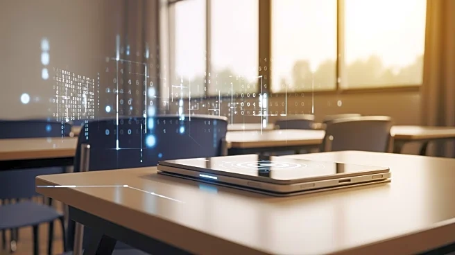 THE Journal Recognizes 2025 Education Technology Innovations