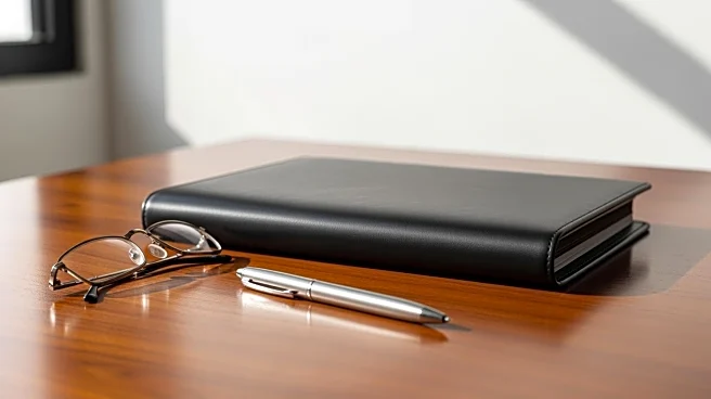 Jay Lycurgo Signs with CAA Following Breakout Role in Netflix's 'Steve'